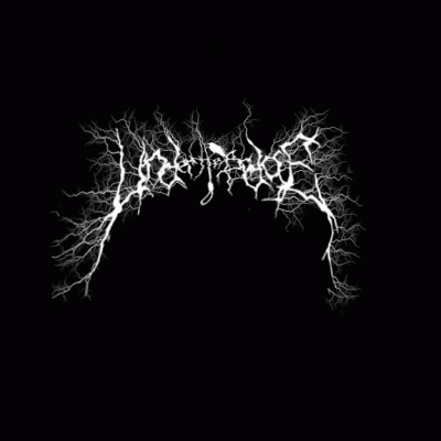 logo Under The Bridge